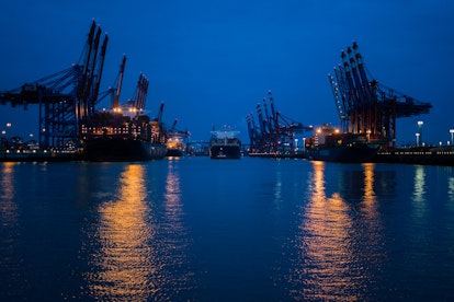 Foto von Jonas auf Unsplash